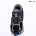 Férfi cipők Nike V5 RNR Suede smoke grey/anthracite/racer blue/black 9