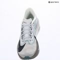 Férfi futócipők Nike Zoom Fly 6 pure platinum/grey fog/dark obsidian 9