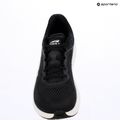Férfi futócipők Altra Torin 9 Wide black/white/black 9