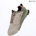 Férfi futócipők Altra Lone Peak 9+ basalt 13