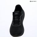 Férfi futócipők Altra Torin 9 black/black/castlerock 12