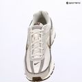 Női cipők Nike Initiator phantom/light bone/sail/mink brown 9