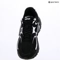 Férfi cipők Nike V5 RNR black/white/black 9