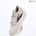 Futócipők Brooks Hyperion Elite 6 vaporous grey/yellow/black 9