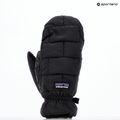 Kesztyű Patagonia Nano Puff Mitts black 8