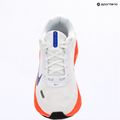 Gyerek futócipők Nike Stellar Ride white/racer blue/atomic pink/black 9