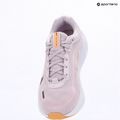 Gyerek futócipők Nike Stellar Ride bleached lilac/pink foam/black 9