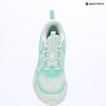 Gyerek futócipők Nike Cosmic Runner barely green/arctic green/white 9