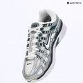 Női cipők Nike P-6000 white/mica green/camo green/white 9