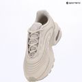 Női cipők Nike Air Max Fire light orewood brn/bleached lilac 9