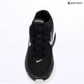Női cipők Nike Air Max Bia black/white 9