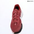Női teniszcipő Nike Vapor Lite 3 Clay pink smoke/vast grey/black/white 9