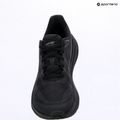 Női futócipők Altra Experience Flow 3 black/black/castlerock 9