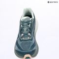 Női futócipők Altra Experience Flow 3 sea pine/ice/green milieu 9