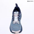 Női futócipők Altra Experience Wild 3+ windward blue/orchid 9