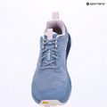 Női futócipők Altra Lone Peak 9+ rain washed/oceana 13
