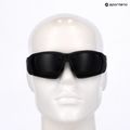 Napszemüveg Rudy Project Agent Q Stealth smoke black/black matte 8