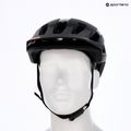 Leatt MTB Trail 3.0 V23 lopakodó kerékpáros sisak 8