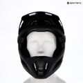 Leatt MTB Enduro 4.0 V23 lopakodó kerékpáros sisak 9