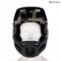 Bluegrass Vanguard Core Mips camo limitált kiadású kerékpáros sisak 6