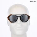 Julbo Legacy Spectron fekete/kamella/havanna napszemüveg 5