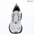 Férfi futócipők New Balance Fresh Foam Garoe V2 fresh air/castlerock 9