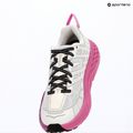 Cipők HOKA Speedgoat 2 cosmic grey/neon fuschia 9