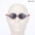 Julbo Loop M Spectron Baby világos rózsaszín napszemüveg 5