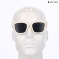 Vans Belden Shades mályvacukor napszemüveg 6