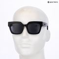 Vans Belden Shades fekete/arany napszemüveg 6