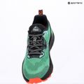 Férfi futócipők Joma Tundra green 14