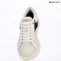 Férfi cipők Tommy Hilfiger Modern Lightcup Leather rwb 9