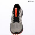 Férfi futócipők Salomon Alphaglide cloudburst/black 9