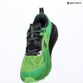 Férfi futócipők Joma Rase fluor green 9