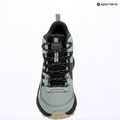Férfi cipők Merrell Speed Strike 2 Mid Gore-Tex calcite 9