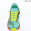 Futócipők Saucony Endorphin Elite 2 splash/fire 9