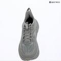 Férfi futócipők HOKA Mach Remastered galactic grey/galactic grey 9