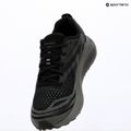 Férfi futócipők Merrell Morphlite black/asphalt 9