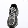 Férfi cipők New Balance 603's V1 castlerock/black cement 9