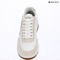 Férfi cipők Tommy Hilfiger Basket Core Leather Suede Mix rwb 9