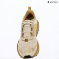 Férfi futócipők New Balance Fresh Foam Garoe V2 quicksand/mars yellow 9