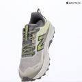 Női futócipők New Balance Rebel V1 grey 9