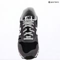 Cipők New Balance 373's V2 blue 9