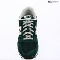 Cipők New Balance 373's V2 nordic green/sea salt 9