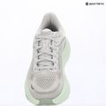 Női futócipők Hoka Bondi 9 cosmic grey/sea glass 9