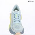 Női futócipők HOKA Bondi 9 glimmering blue/overcast 9