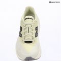 Női futócipők New Balance FuelCell Rebel V5 pistachio butter/sea salt 9