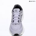 Női futócipők New Balance 411's V4 neptune grey/smoked violet 9