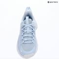 Női edzőcipők Nike Free Metcon 7 hydrogen blue/football grey/white 8