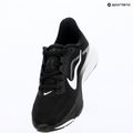 Gyerek futócipők Nike Pegasus 42 black/photon dust/white 7
